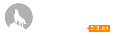 楟❔﹖鍞ॎし﹖鍞